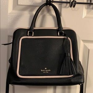 Kate Spade Handbag
